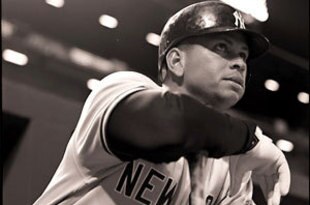 T1_arod_crop_310x205