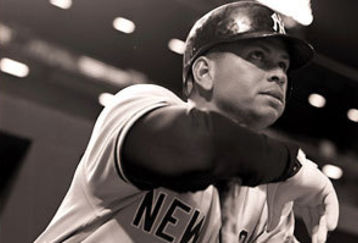T1_arod_feature