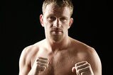 Travis_lutter_more_feature
