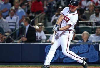 4f955daed0549e292b48e2c4b84f11fd-getty-baseball-braves-dodgers_crop_340x234