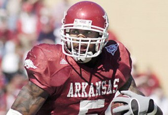 Darren-mcfadden_crop_340x234