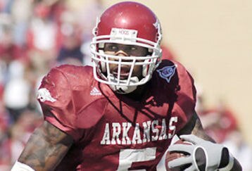 Darren-mcfadden_feature