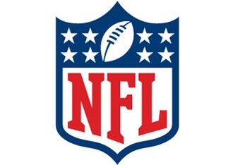 Nfl
