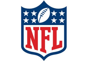 Nfl