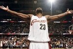The_franchise_crop_150x100