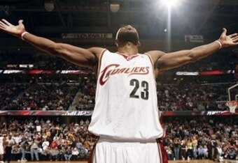 The_franchise_crop_340x234