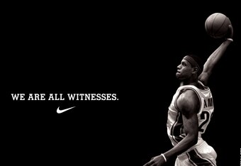 Nikebasketball_lbj_witness_crop_340x234