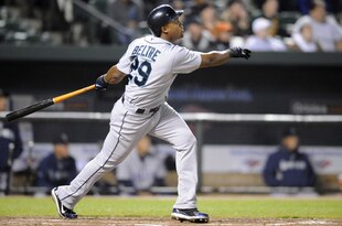 7498925_mariners_v_orioles_crop_310x205
