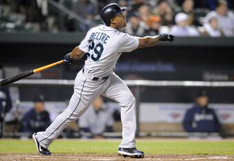 7498925_mariners_v_orioles_crop_340x234