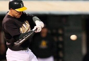 12004231_indians_v_as_crop_340x234