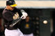 12004231_indians_v_as_medium