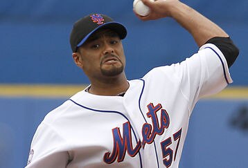 5340027_mets_v_cardinals_feature