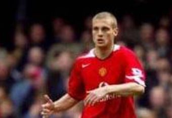 Vidic_cropped