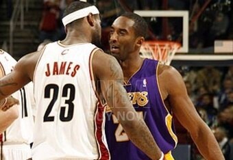 Kobe_vs
