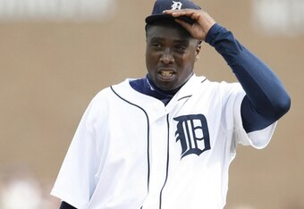 4393362_white_sox_v_tigers_crop_340x234