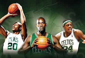 Celtics_crop_340x234