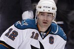 74055386_sharks_v_ducks_crop_150x100