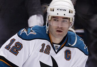 74055386_sharks_v_ducks_crop_340x234