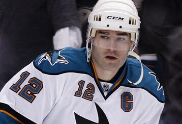 74055386_sharks_v_ducks_feature