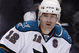 74055386_sharks_v_ducks_medium
