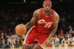 59264084_cavaliers_v_lakers_crop_150x100