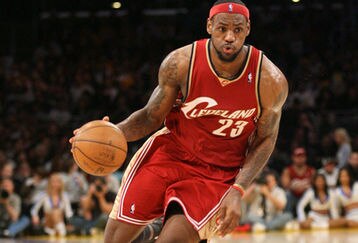 59264084_cavaliers_v_lakers_feature