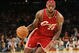 59264084_cavaliers_v_lakers_medium