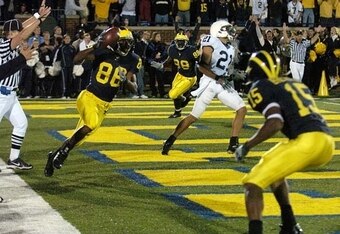 Manningham_crop_340x234