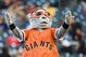 4834484_padres_v_giants_medium