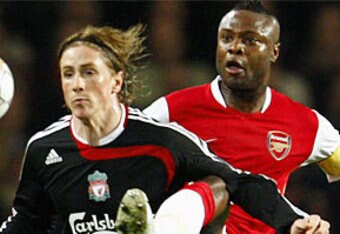 Torres_gallas_crop_340x234