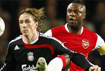 Torres_gallas_feature