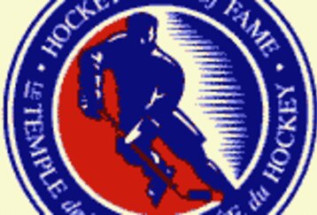 Pics-hhof_feature