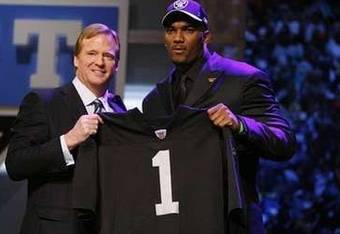 Jamarcus-russell-draft_crop_340x234
