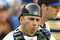 Paul_lo_duca_small