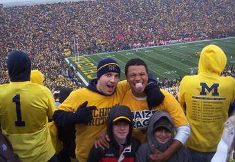 Michigan_071_crop_340x234