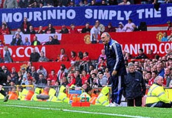 Josedm2309_468x212_crop_340x234