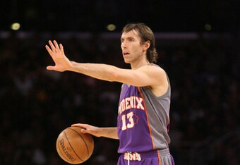 59264710_suns_v_lakers_crop_340x234