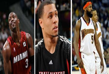Non-playoff_teams_feature