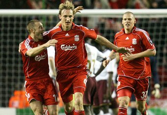 7391234313_liverpool_v_arsenal_crop_340x234