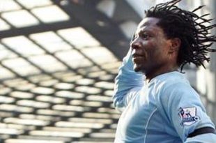 Benjani_crop_310x205
