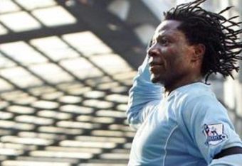 Benjani_crop_340x234