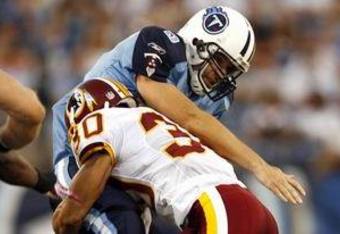 Laron-landry_collins_crop_340x234
