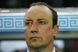 Benitez