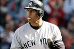 T1_alex_rodriguez2_crop_150x100