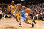 Fulljgetty71797700ng009_nuggets_lak_crop_150x100