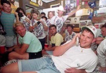 02_favre_draft_day_1_crop_340x234