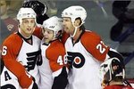 58530803_flyers_flames_hockeyx_crop_150x100