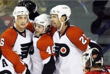 58530803_flyers_flames_hockeyx_feature