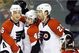 58530803_flyers_flames_hockeyx_medium