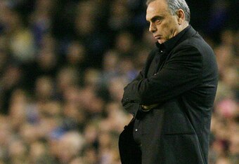 73917374_everton_v_chelsea_crop_340x234